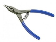 pinza per anelli 333 10-25 pastorino